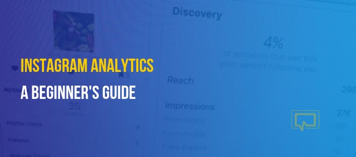 Instagram Analytics: A Beginner’s Guide