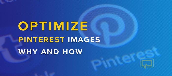 Data Says: How to Optimize Pinterest Images – 6 Data-Backed Tips